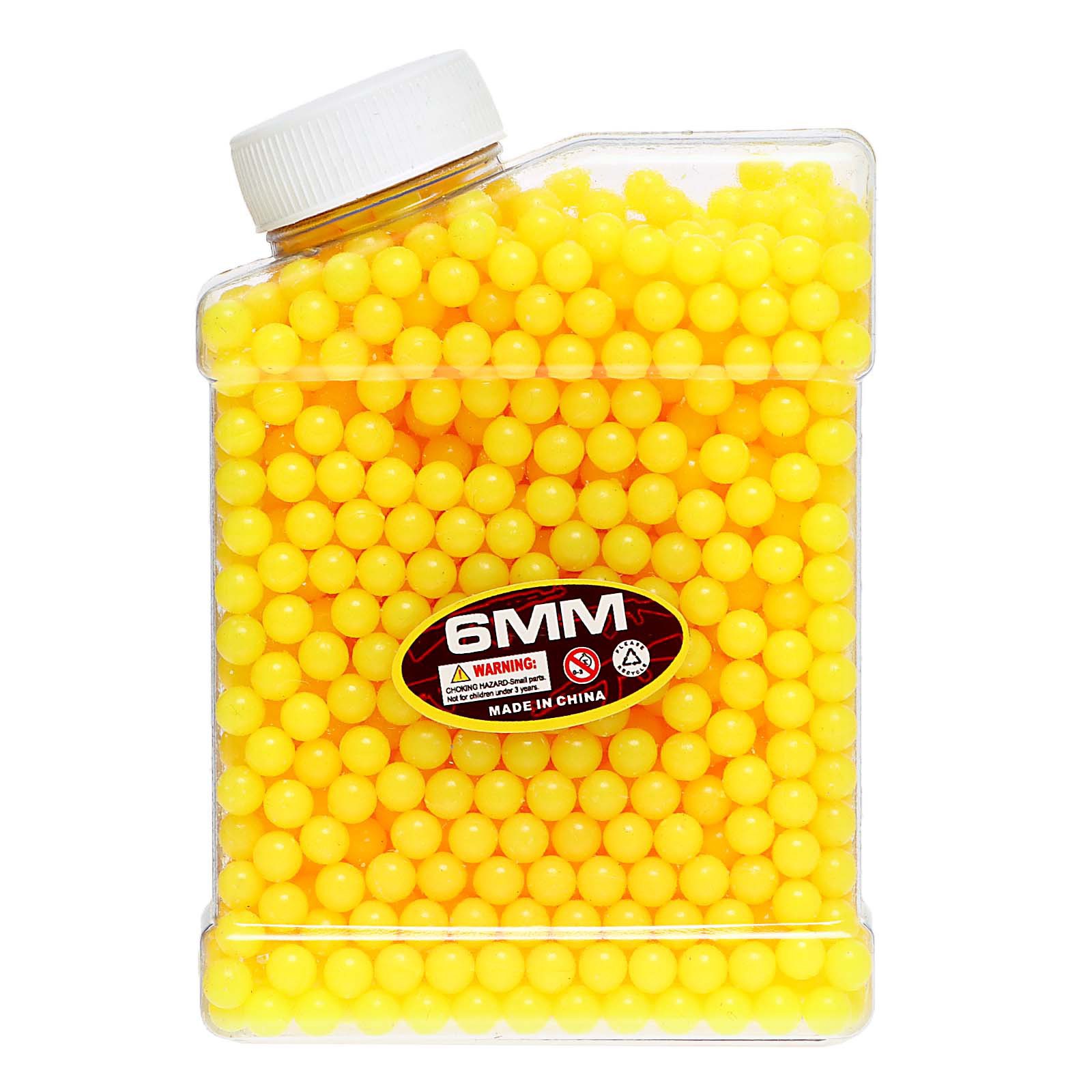 Игрушечные патроны Sima-Land - фото 3