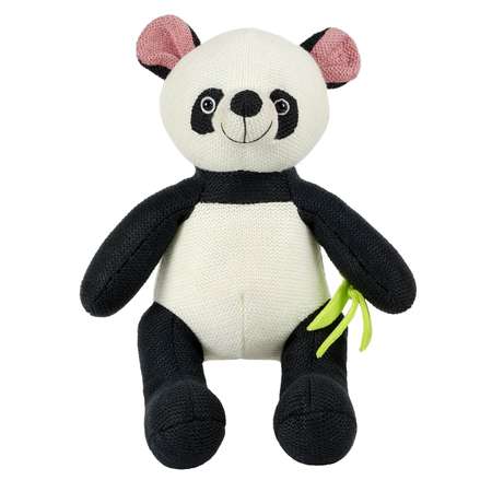 Мягкая игрушка Abtoys