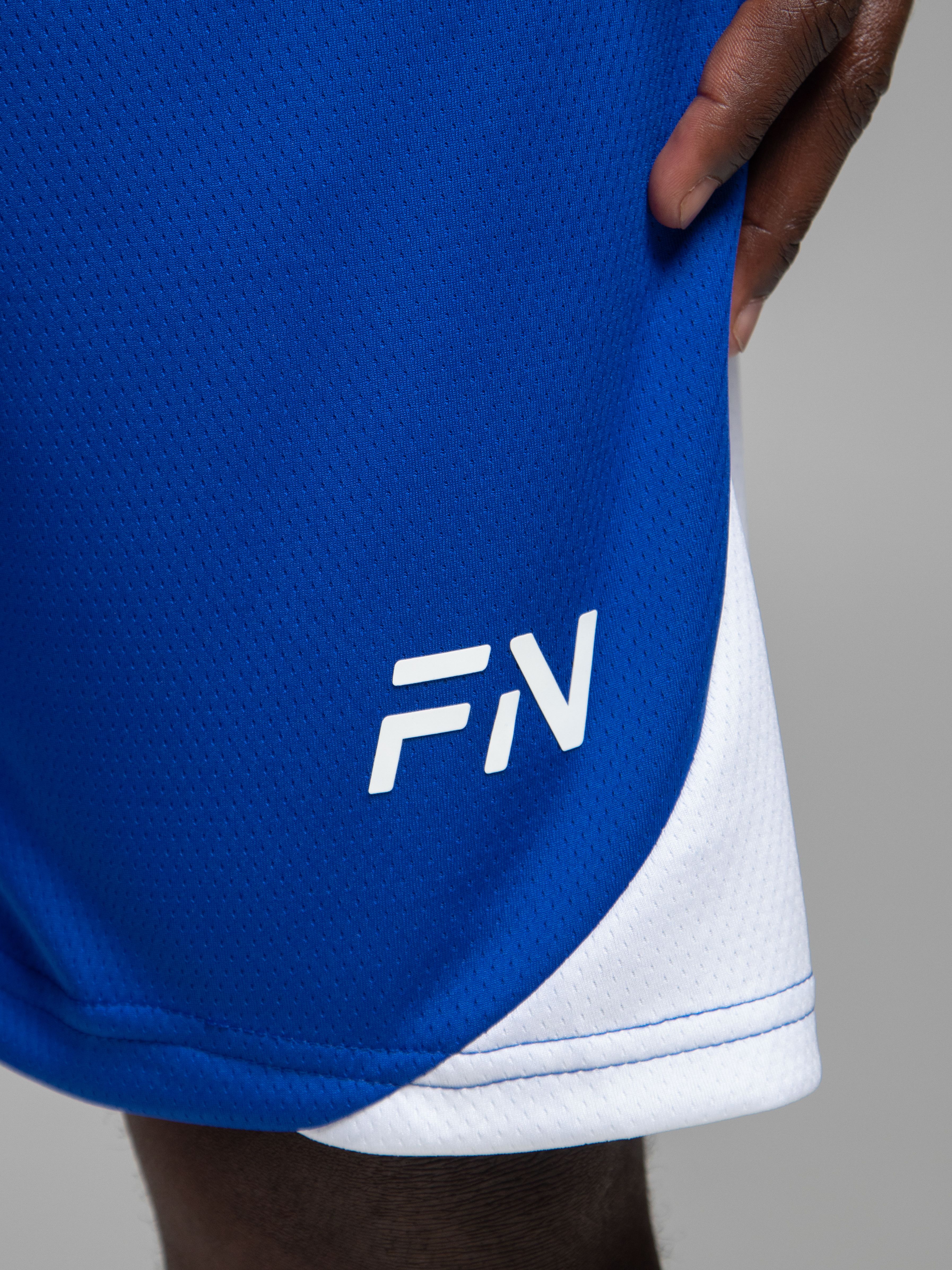 Костюм FN FN4271001-400 - фото 11