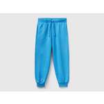 Брюки United Colors of Benetton