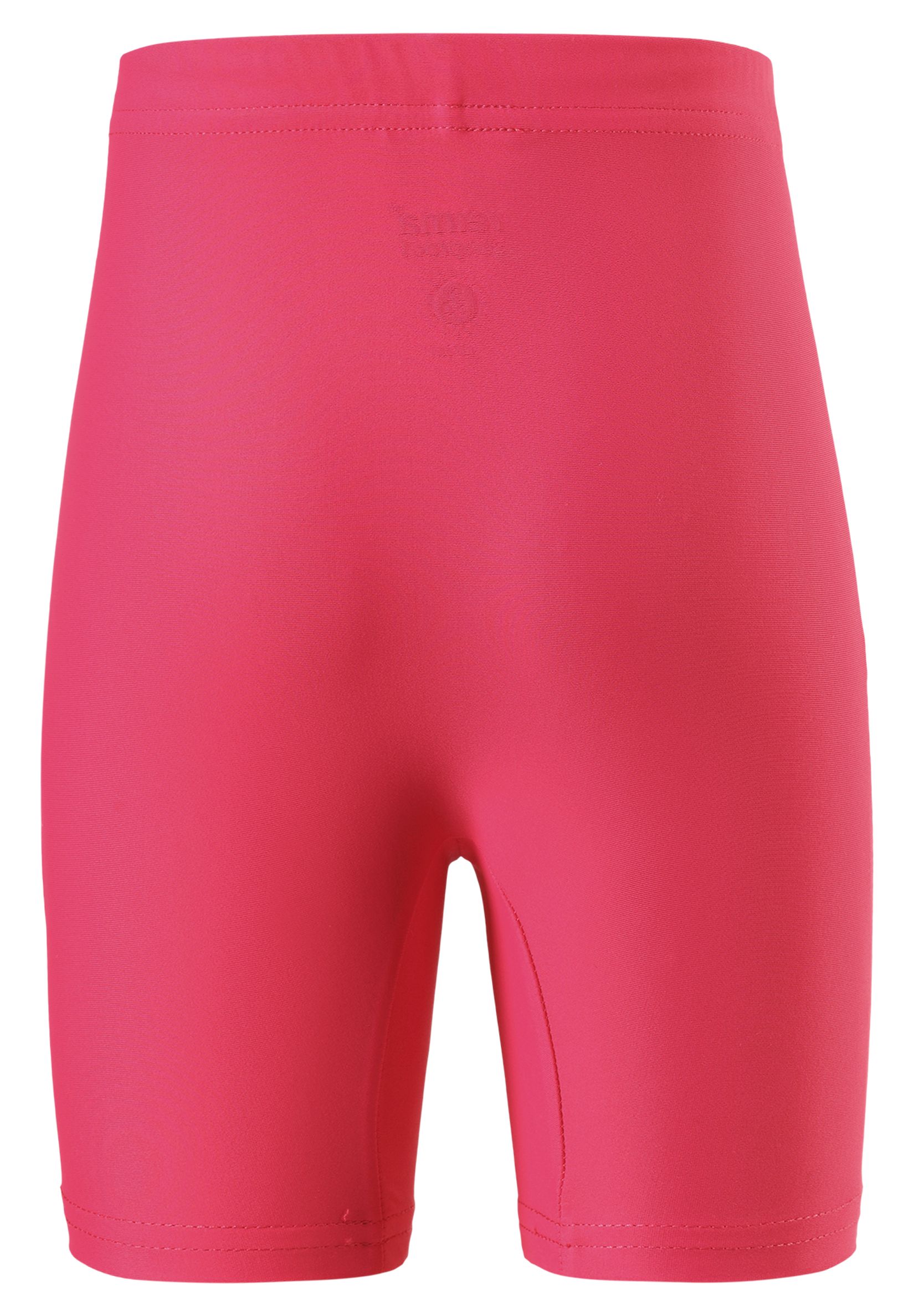 Шорты Reima 582021-3360 - фото 2