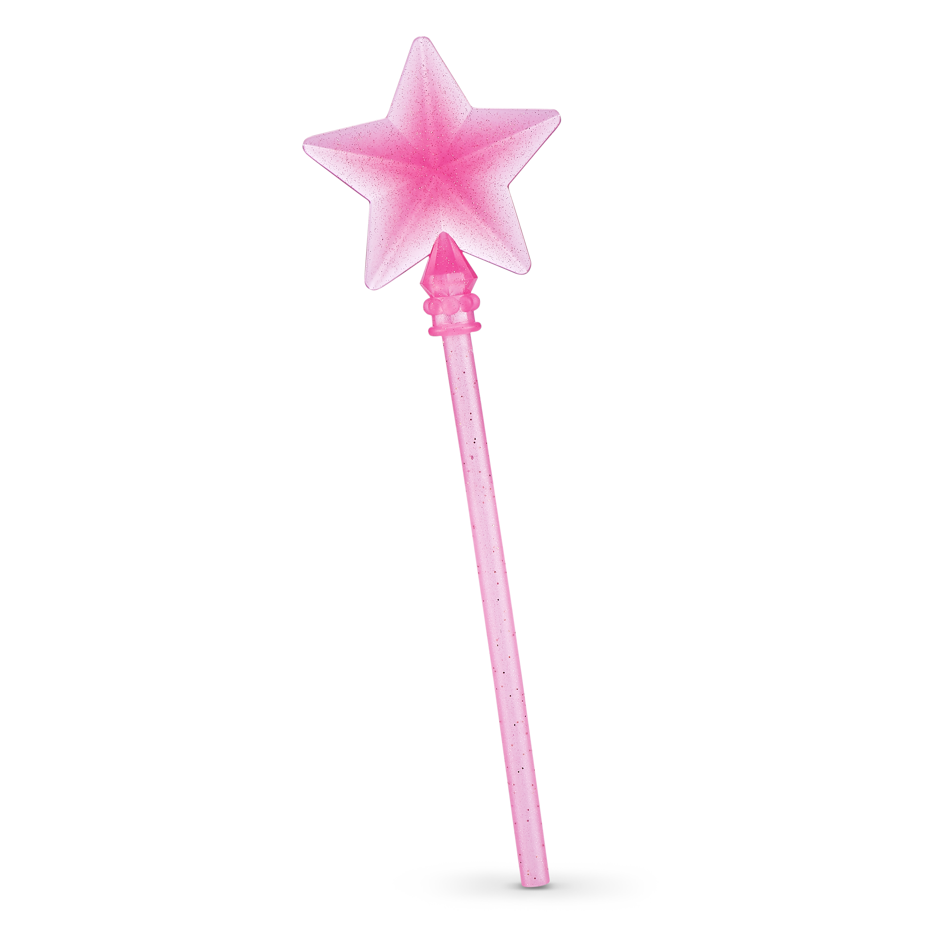 Игровой набор Zuru Rainbocorns Fairycorn Princess в ассортименте - фото 6