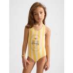 Купальник Happy Baby