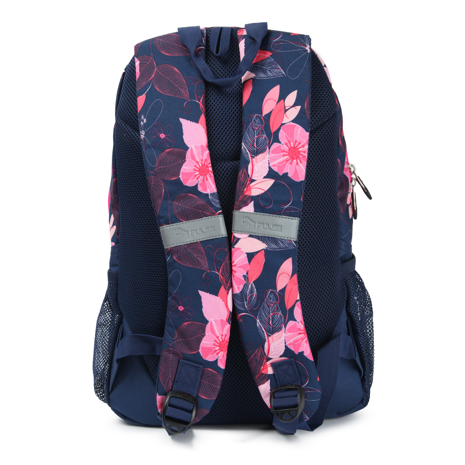 Рюкзак PULSE - фото 4