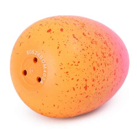 Фигурка Hatchimals