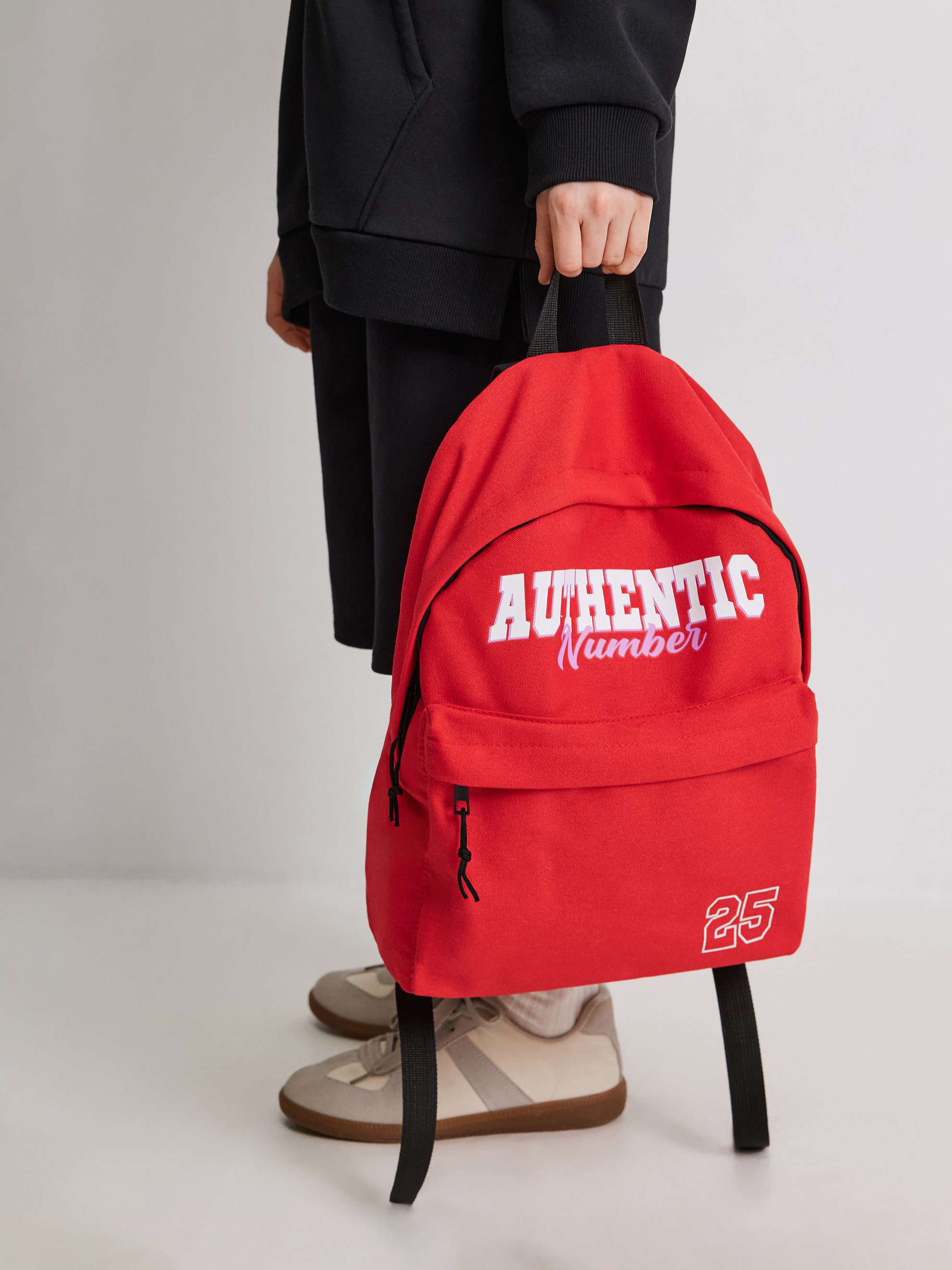 Рюкзак Acoola 20206730038_0096127 - фото 5