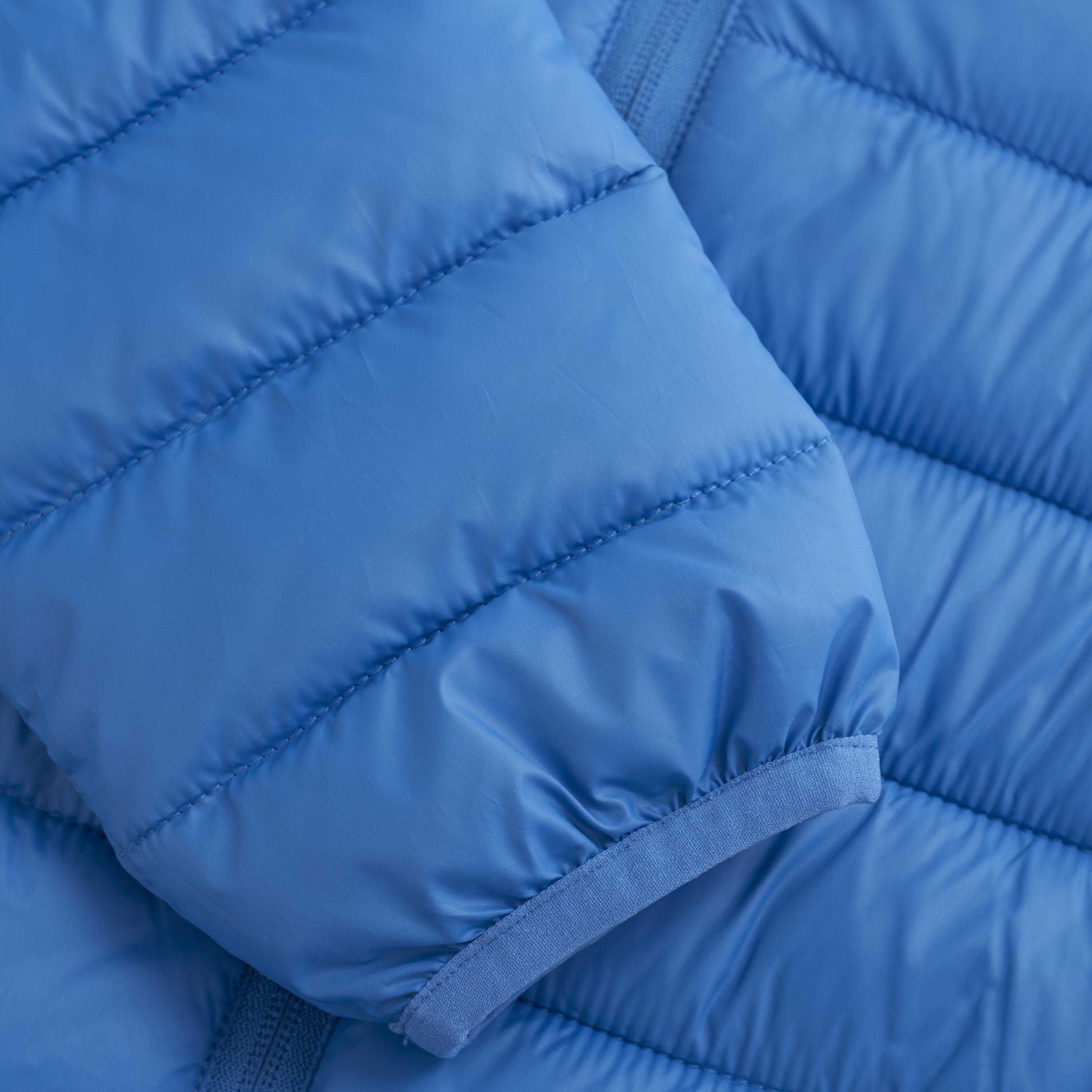 Куртка Color Kids 741999-7556 - фото 3