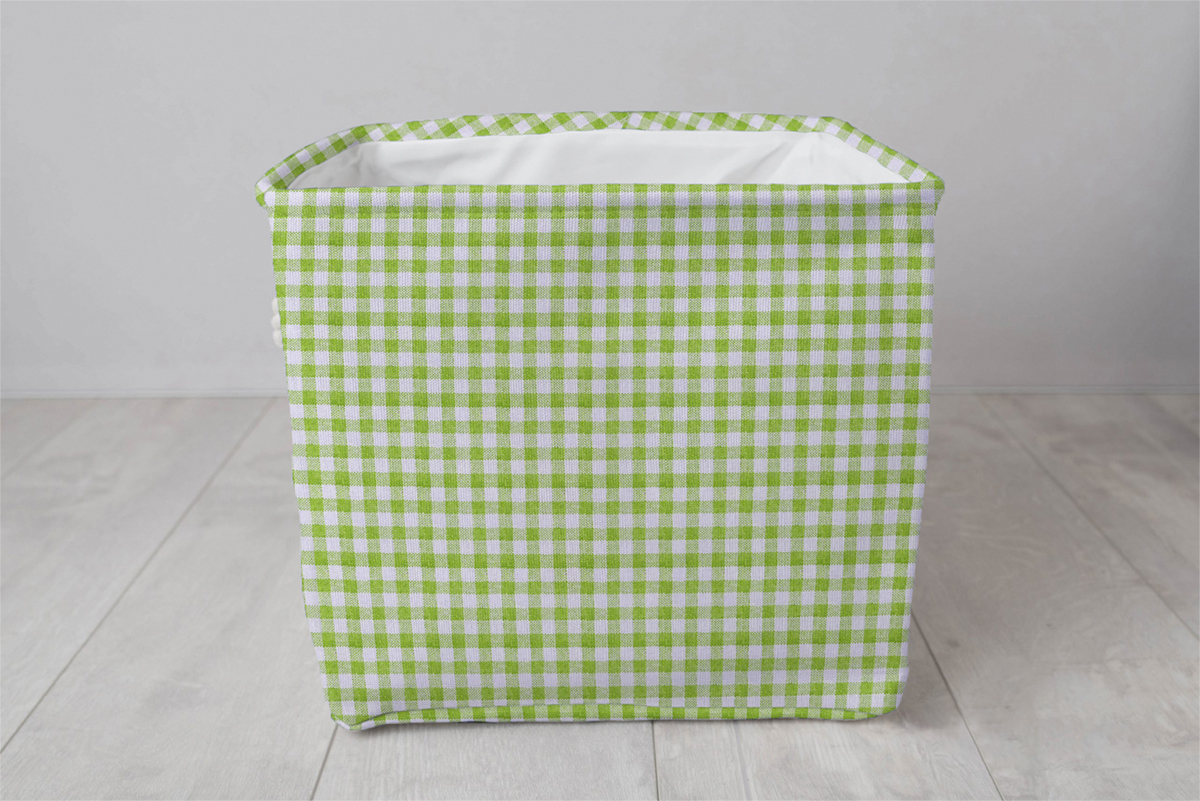 Ткань TBY лен упаковка 3м - фото 10