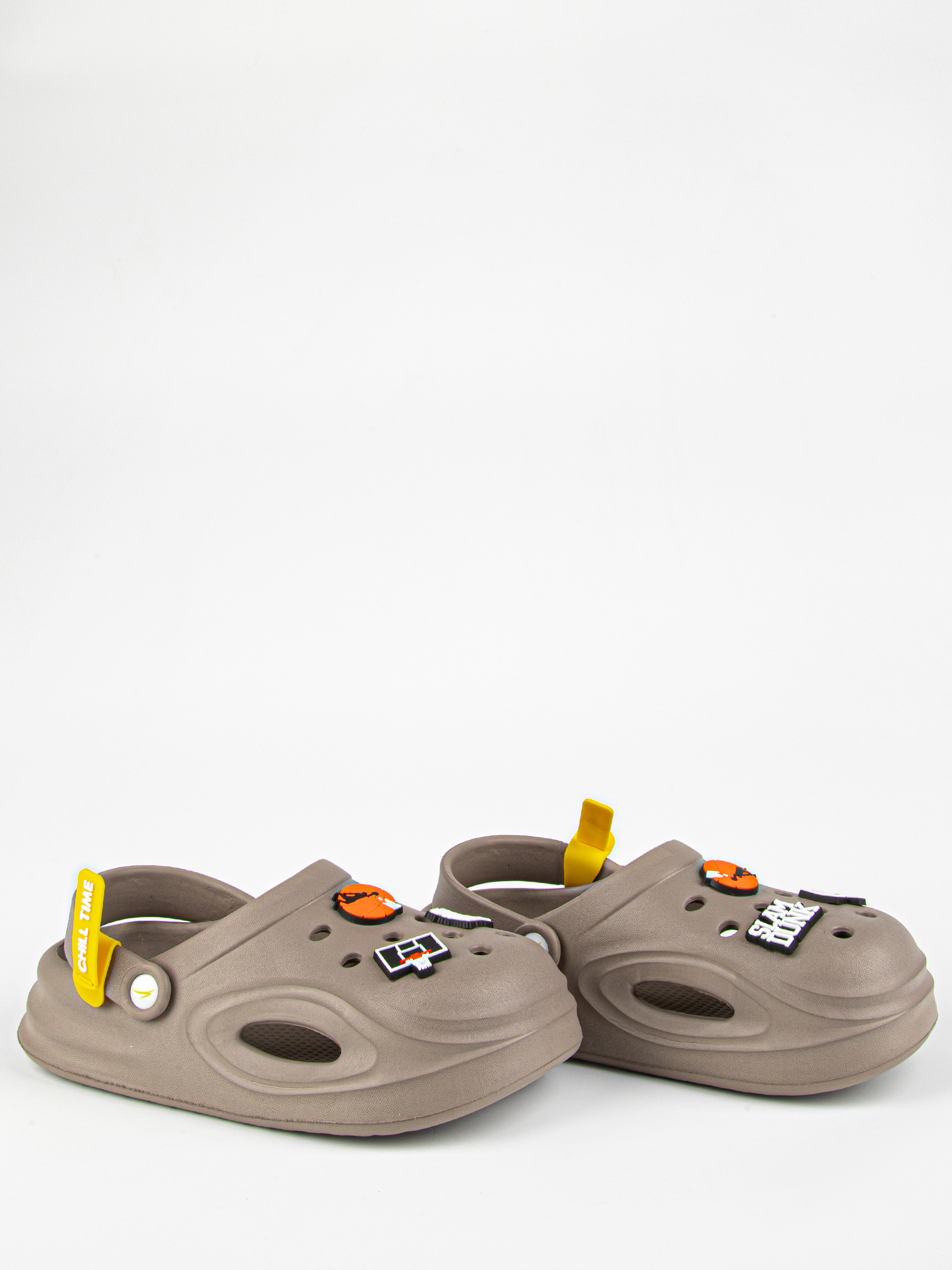 Сабо Kapika 82259-3 - фото 2