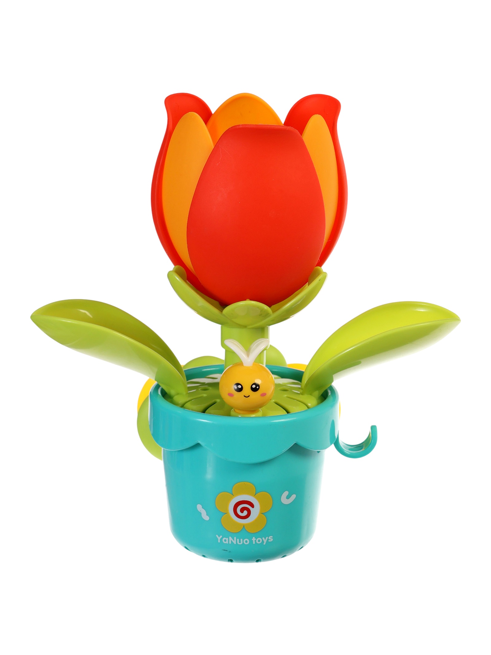 Игрушка Крошка Я - фото 10