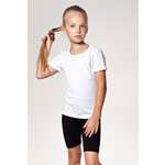 Велосипедки 2 шт 5+