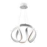 Подвесной светильник FREYA Haut