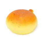 Игрушка-антистресс Attivio