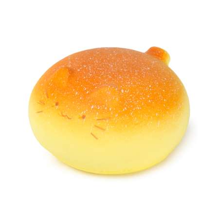 Игрушка-антистресс Attivio