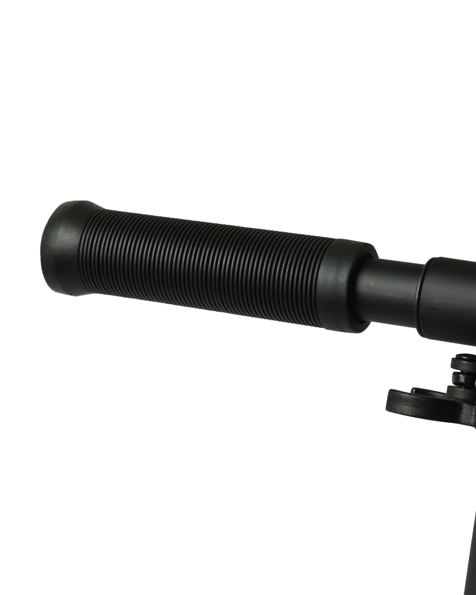 Самокат Kreiss двухколесный - фото 7