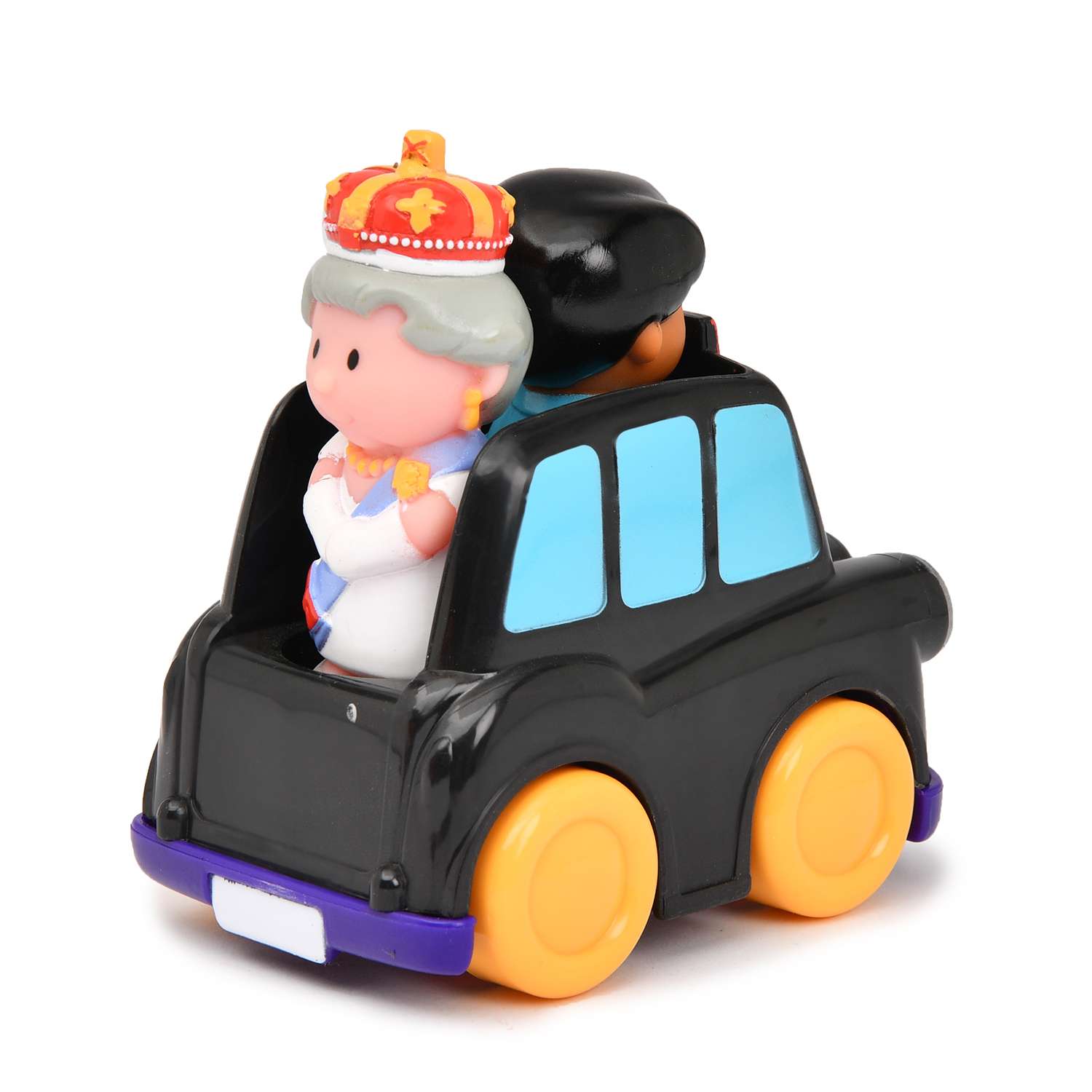 Игрушка ELC - фото 5