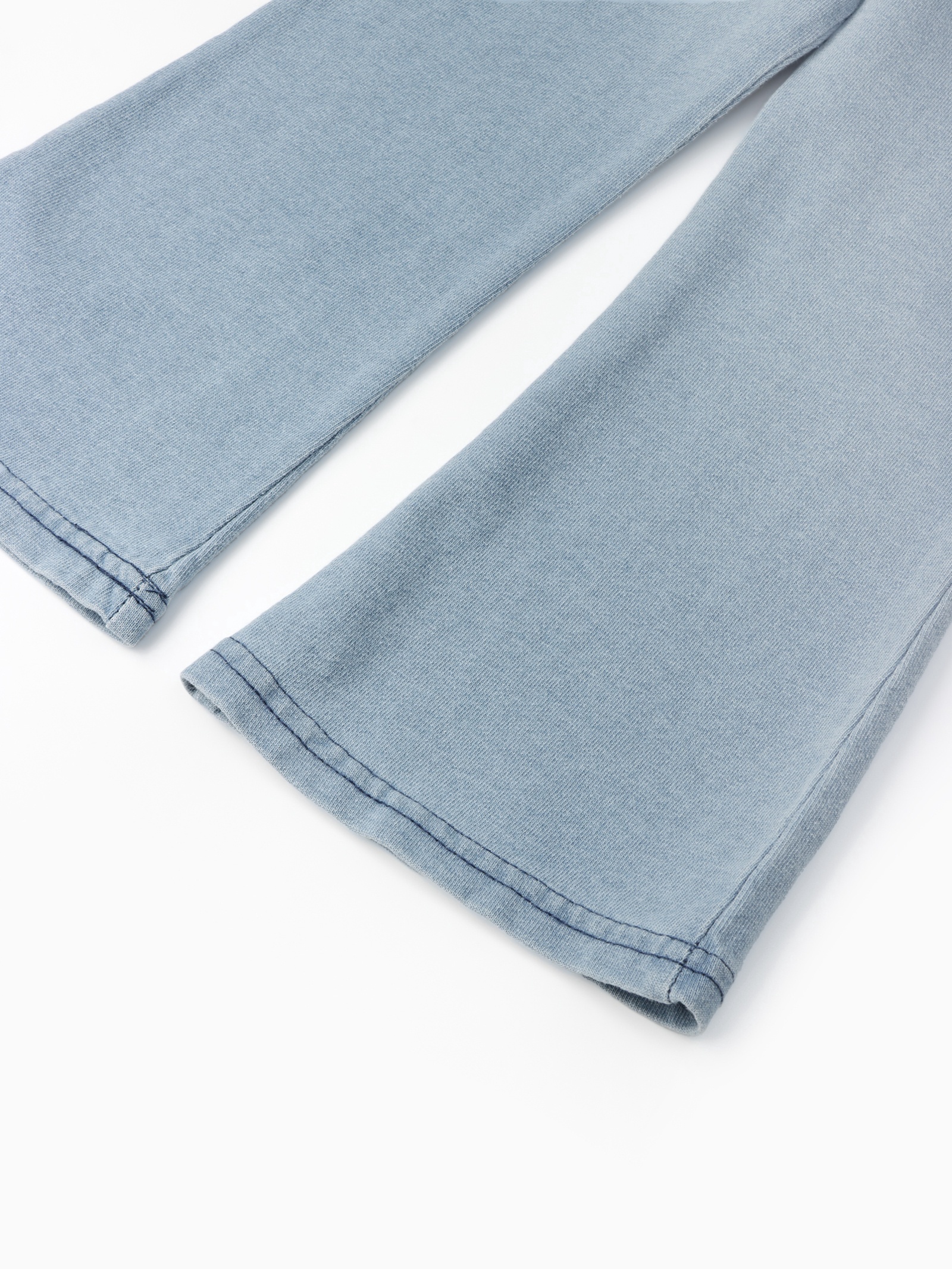 Брюки Крошка Я 10658423 - фото 7