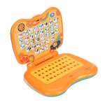 Игрушка УМка планшет Компьютер Азбука