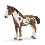Фигурка SCHLEICH