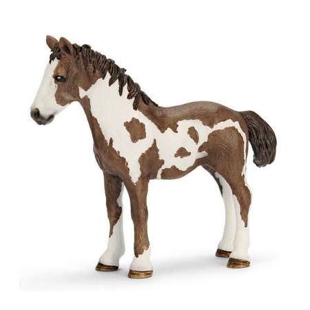Фигурка SCHLEICH