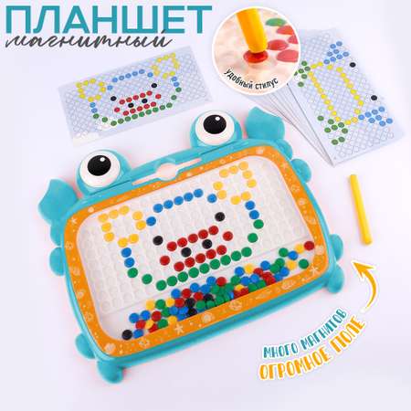 Игрушка TIPTOPOLIS