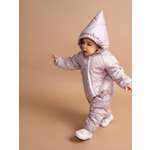 Комбинезон Amarobaby