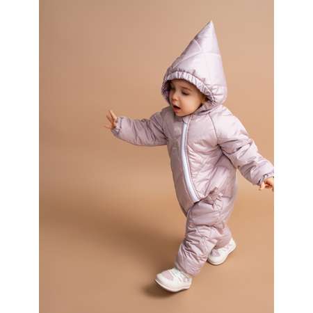 Комбинезон Amarobaby