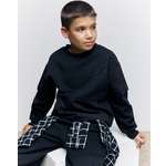 Свитшот Futurino Fashion