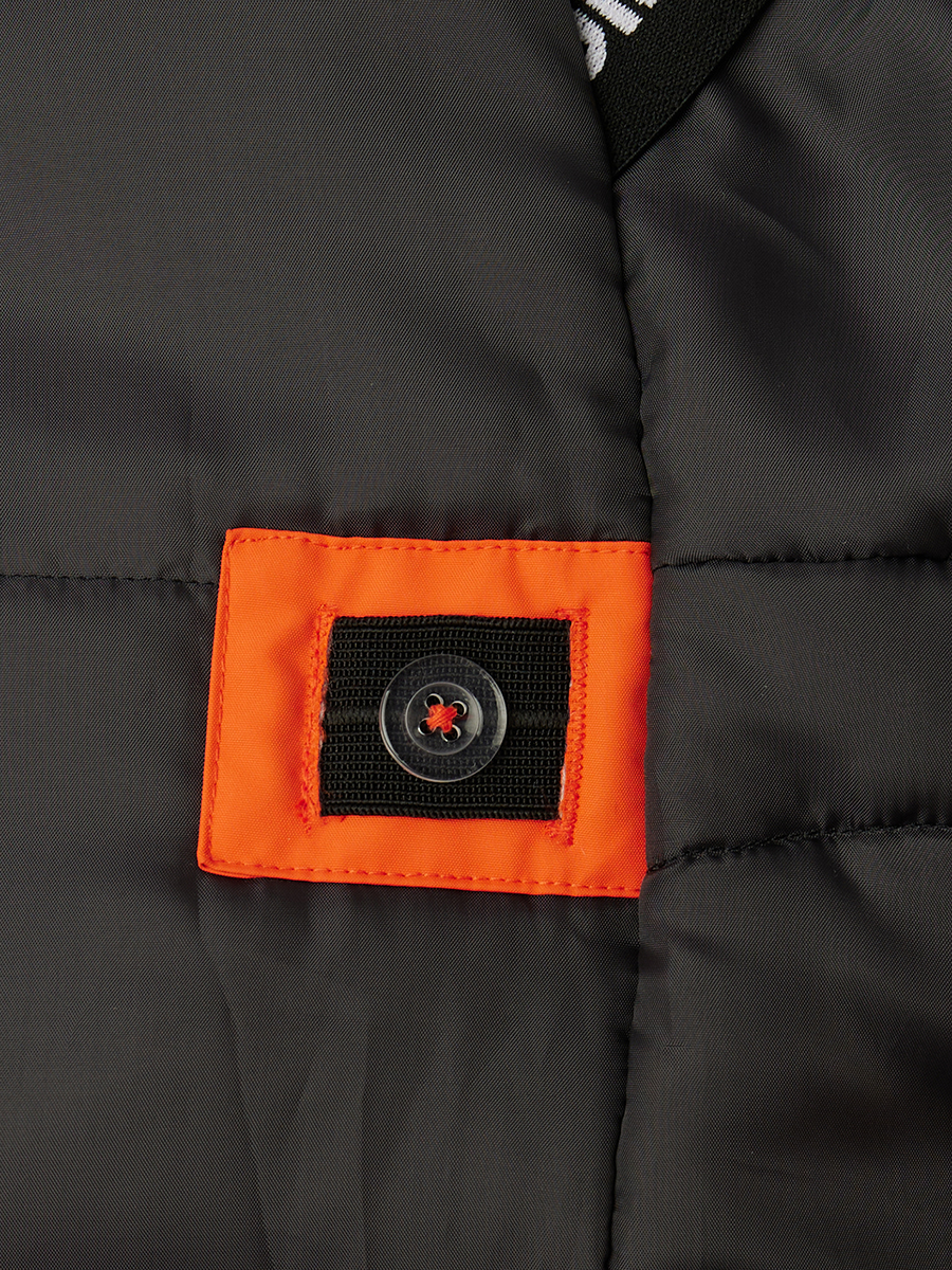 Комбинезон Lassie 73103403-2820 - фото 15