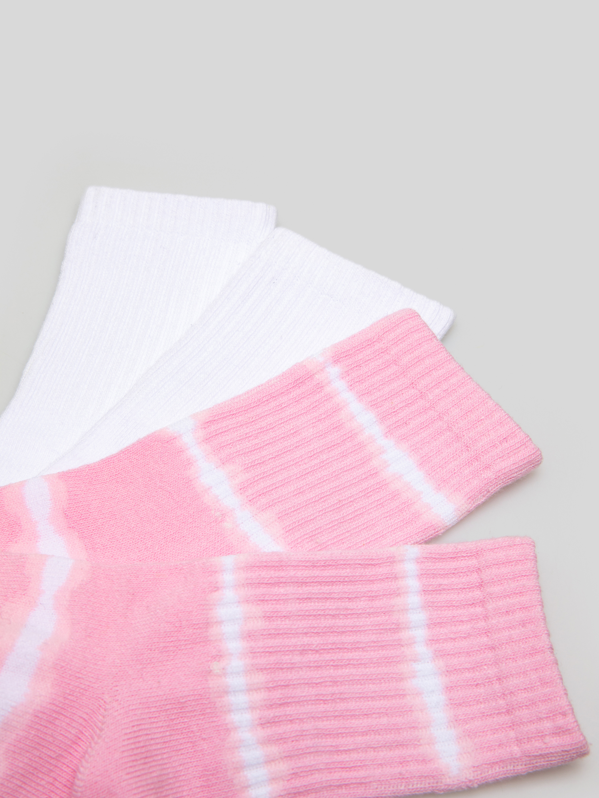 Носки 2 пары Acoola 20234420019_0075230 - фото 2