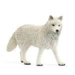 Фигурка SCHLEICH Арктический Волк