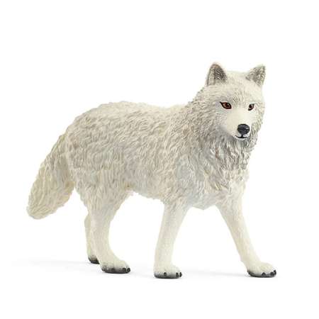 Фигурка SCHLEICH Арктический Волк
