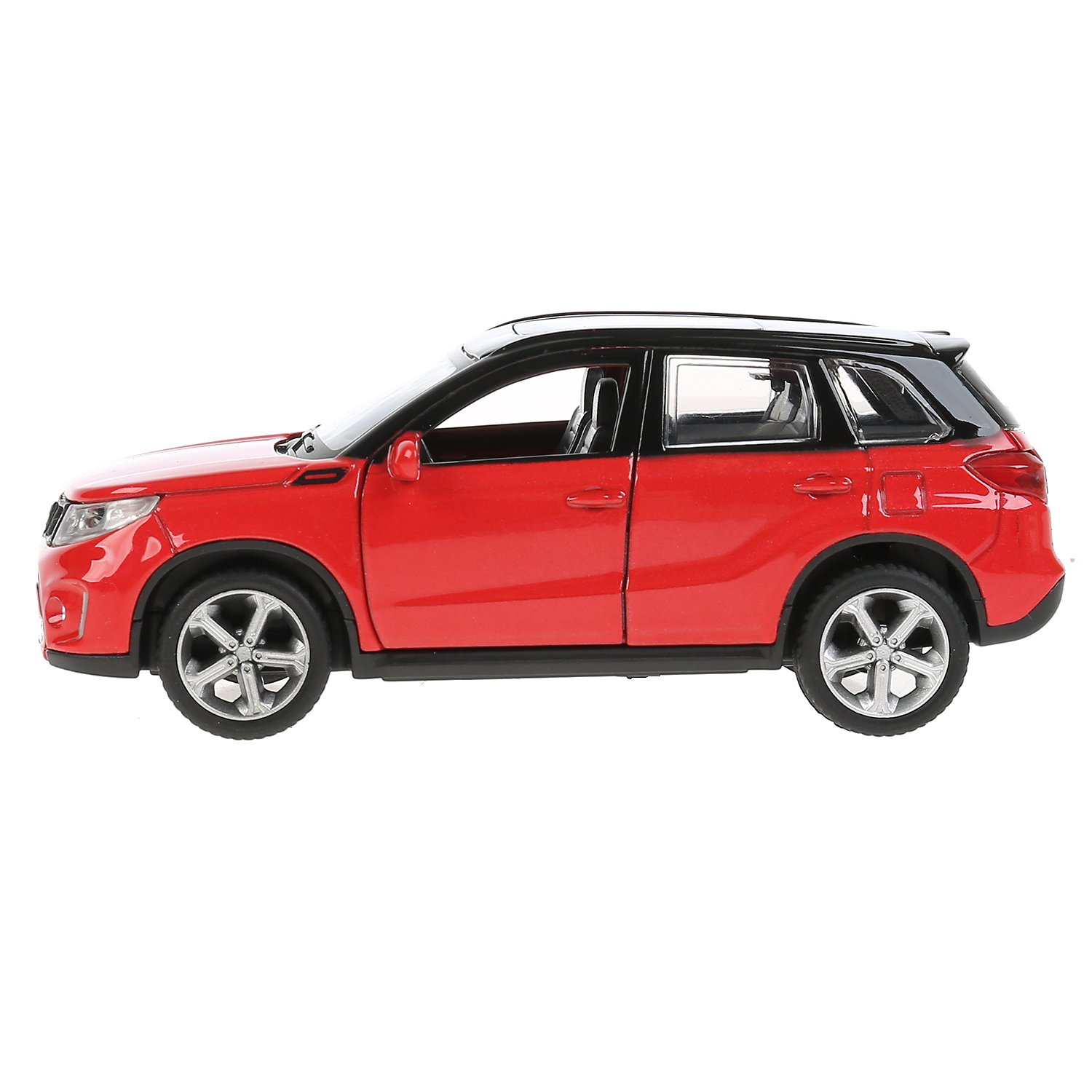 Автомобиль Технопарк Suzuki VITARA 303050 - фото 3