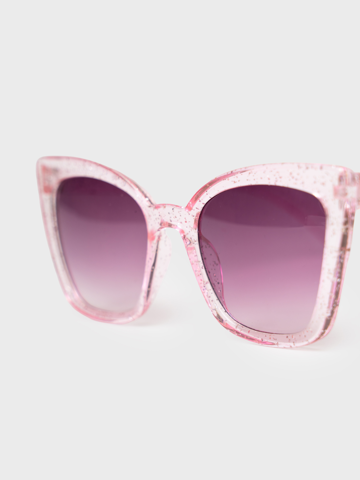 Очки солнцезащитные PlayToday 12622818 - фото 7