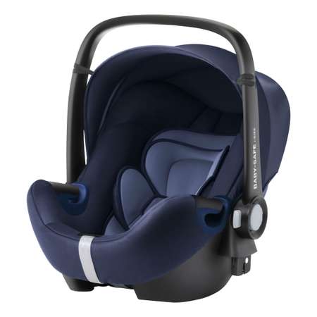 Автокресло Britax Roemer 0 (0 -13 кг)
