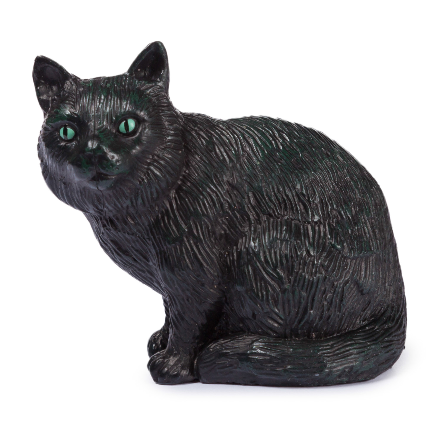 Игровой набор Attivio в ассортименте - фото 1