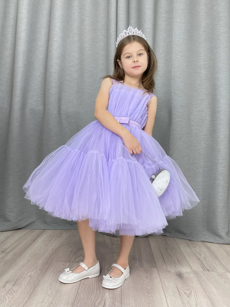 Платье Светланка ЦБ-00001329 - фото 15