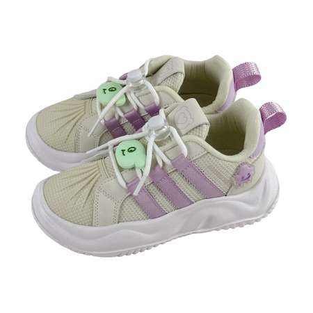 Кроссовки Indigo kids