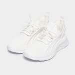 Кроссовки ё