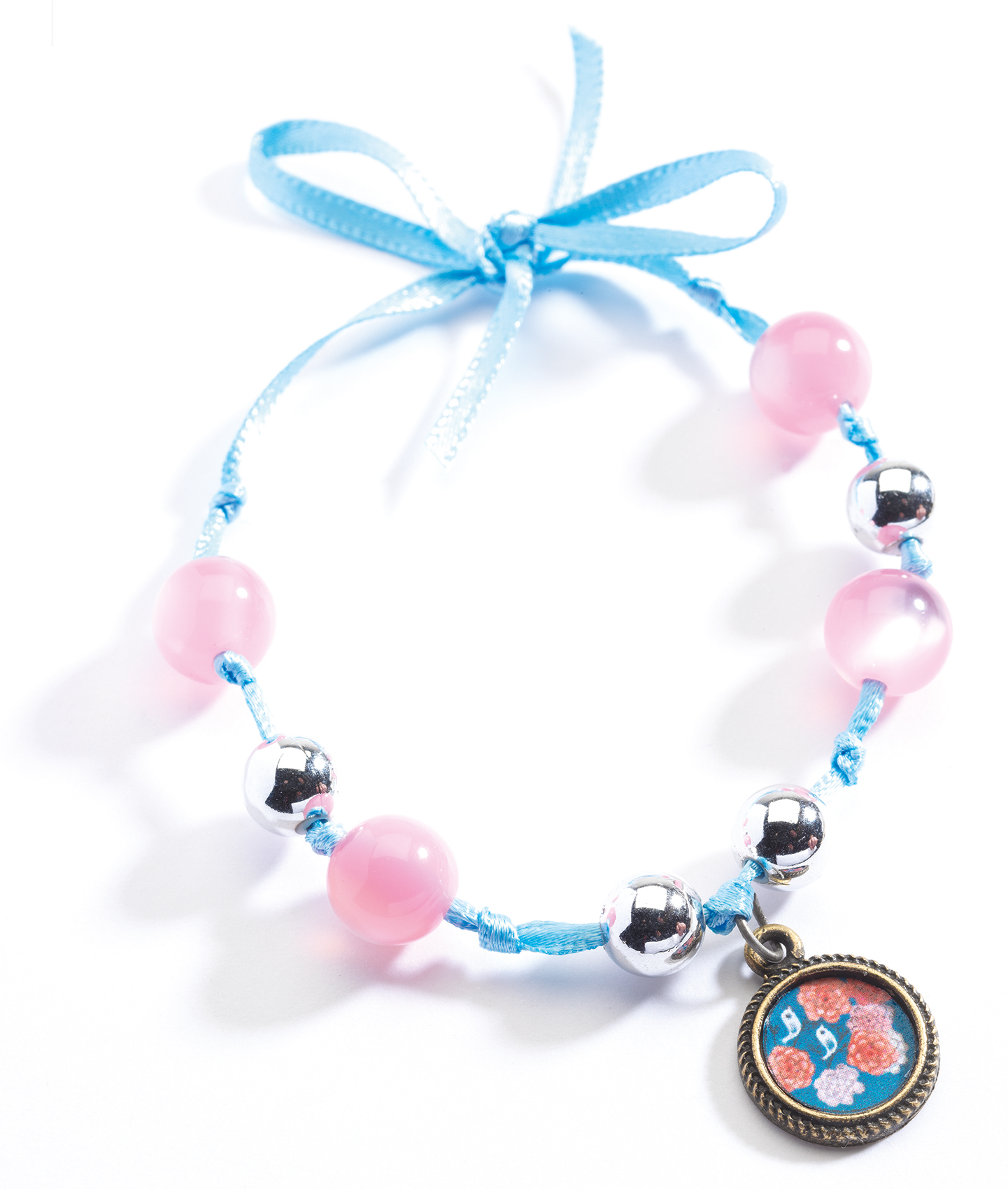 Набор для творчества Djeco Декор - фото 4