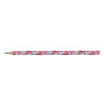 Карандаши чернографитные Lorex Stationery 2 шт.