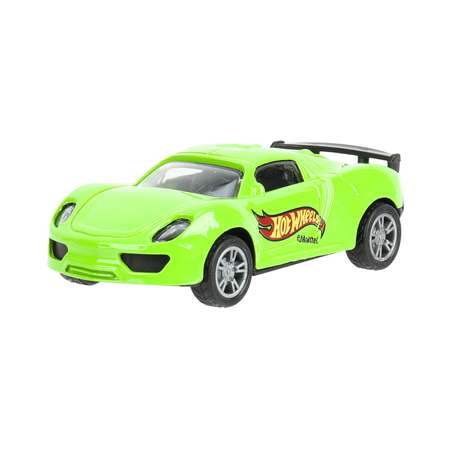 Автомобиль Huada Toys Спорткар