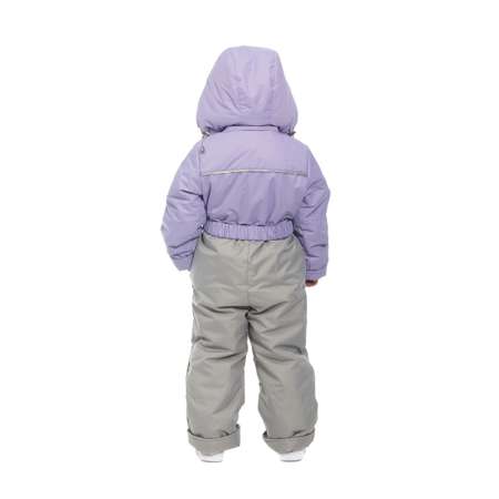 Комбинезон GooDvinKids