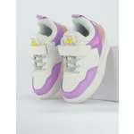 Кроссовки CASTLELADY