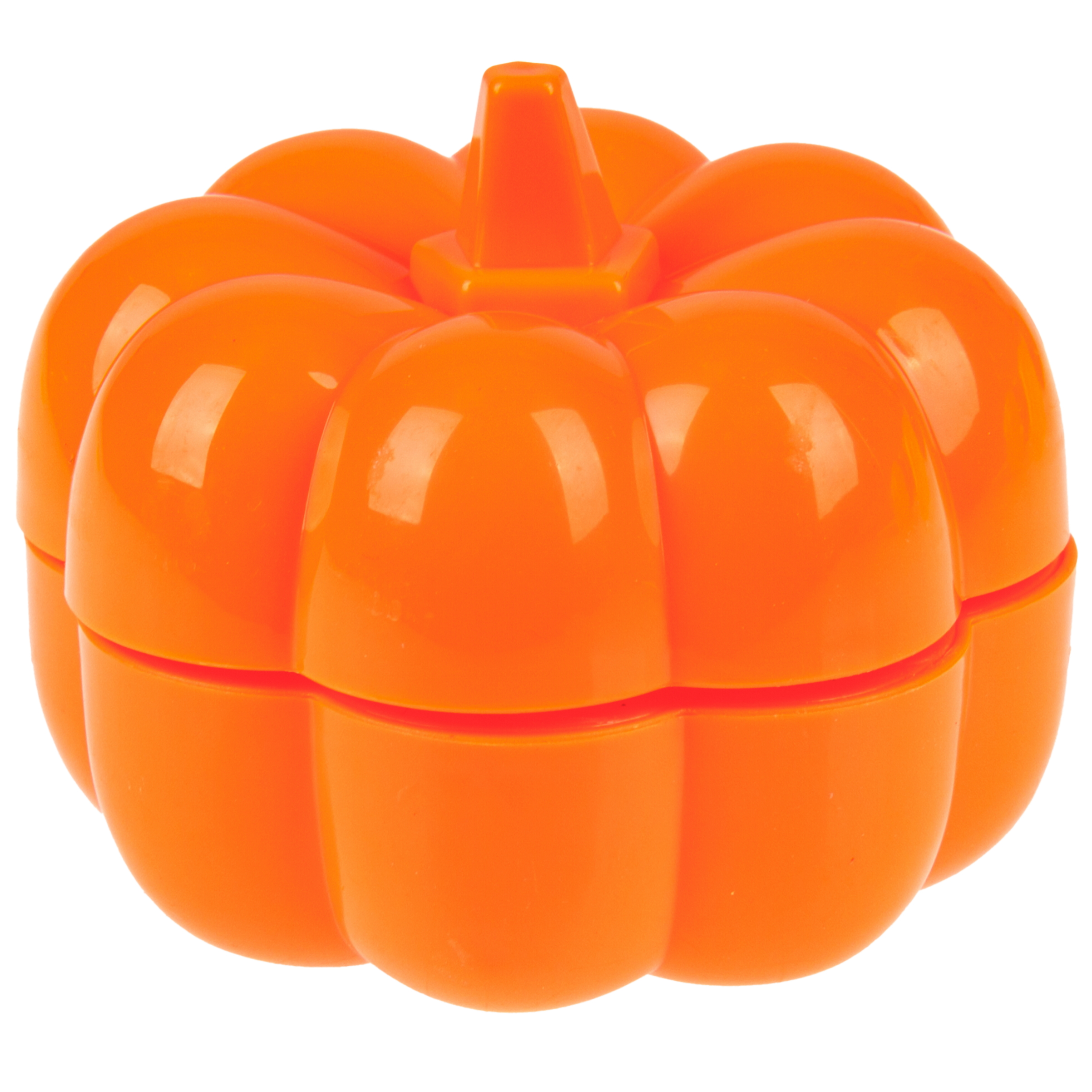 Игрушка 1TOY посуда, продукты 27 предм. - фото 21