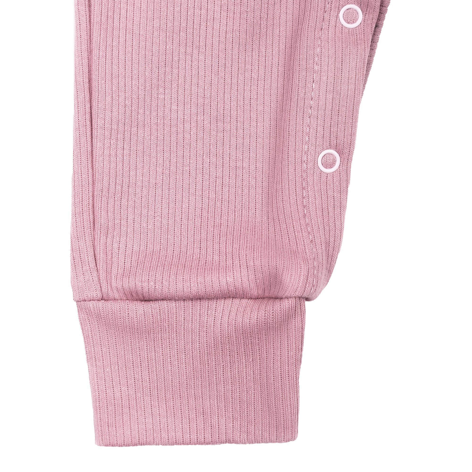 Комбинезон Amarobaby AB-OD21-FS52/06 - фото 9