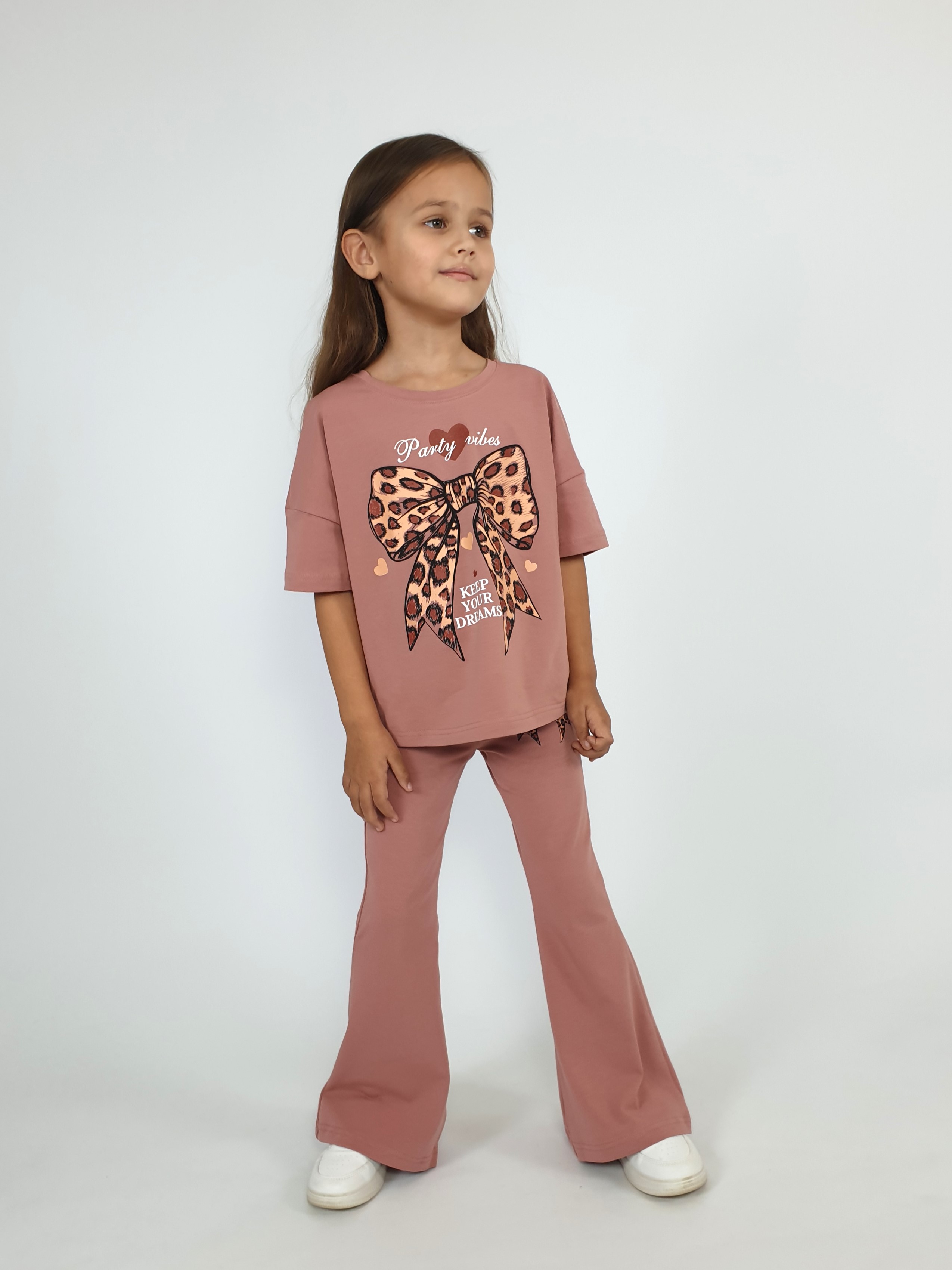 Костюм Luneva 02-149-5. - фото 2