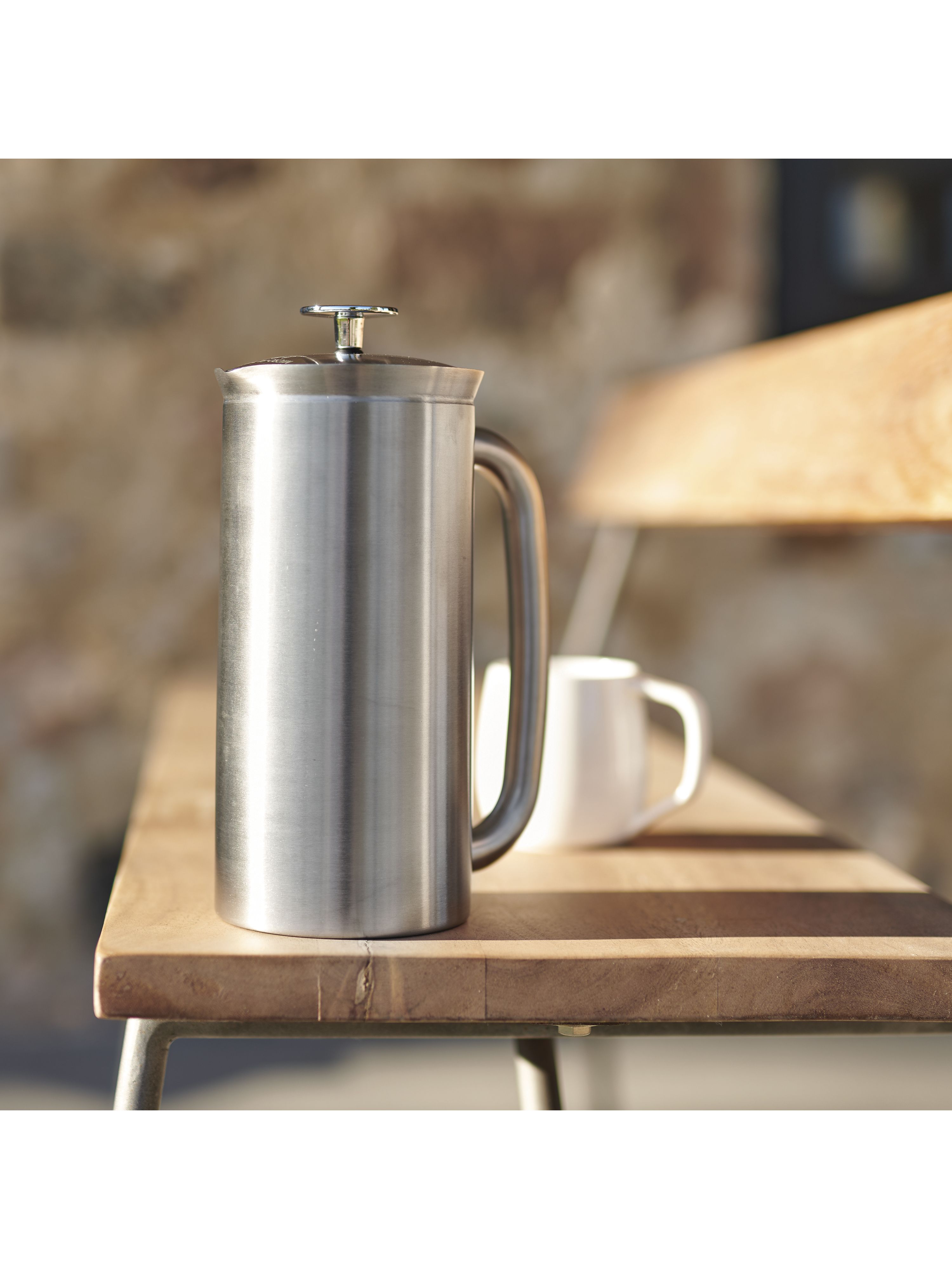 Френч-пресс Espro P7 - фото 14