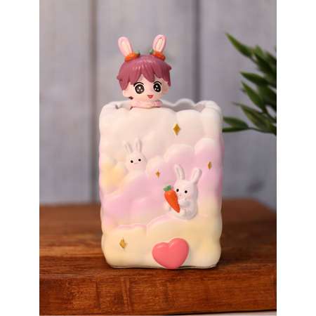 Подставка для карандашей iLikeGift