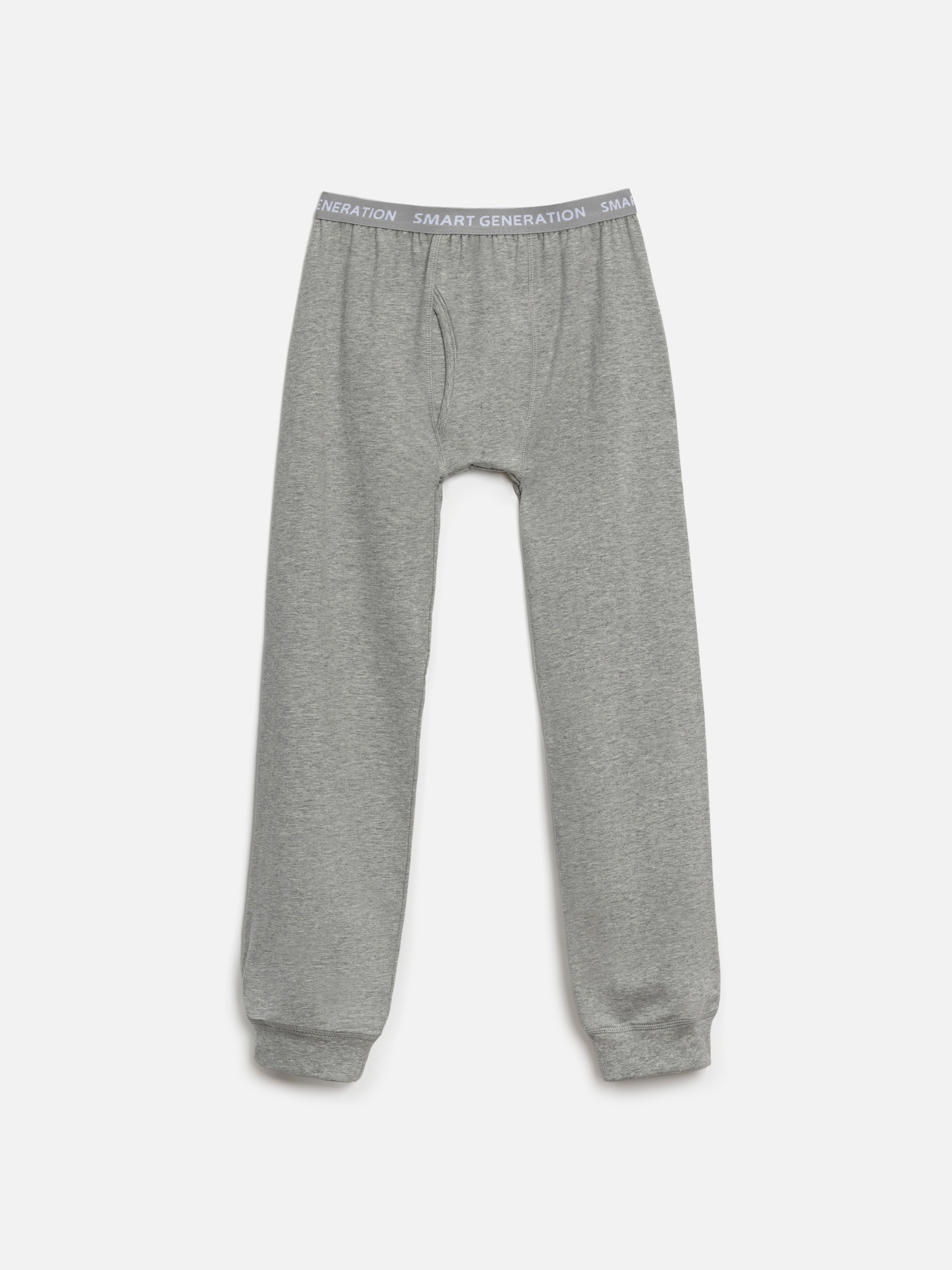 Кальсоны Acoola 20130160003_0071763 - фото 3